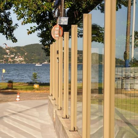 Costa Solar Lagoa Florianópolis Exteriér fotografie